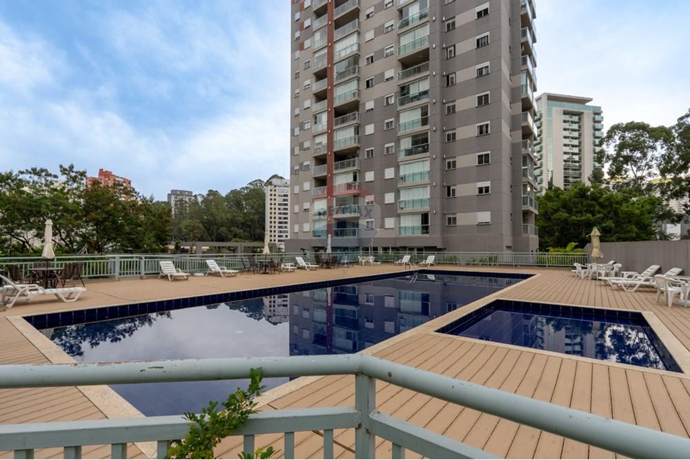 Apartamento - Venda - São Paulo , São Paulo - f2755f01-ddf3-4ee0-af6b-907b01319bde.jpeg - 601251251-4