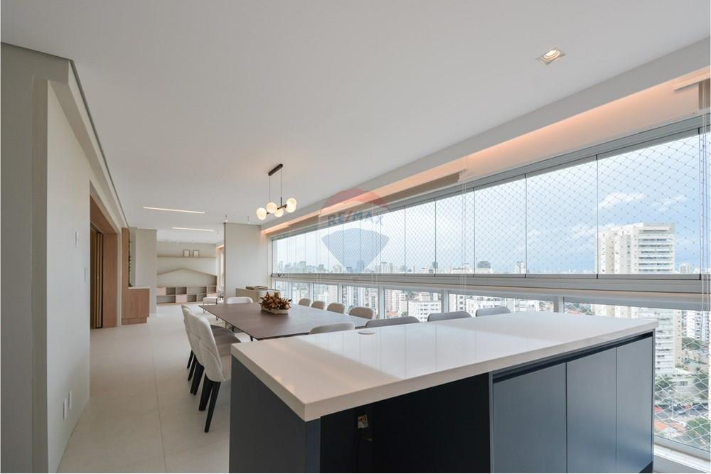 Apartamento - Venda - São Paulo , São Paulo - 01fotos_036.jpg - 602011024-30