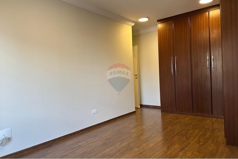 Apartamento - Alugar - São Paulo , São Paulo - e4dbaa9d-0773-451f-9370-5620c573d9bd.jpeg - 601971002-1107