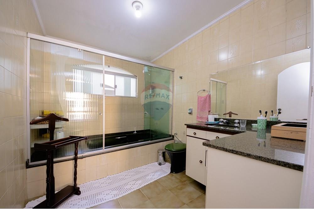 Casa - Venda - São Paulo , São Paulo - Cópia de IMG_1596.jpg - 601721028-44