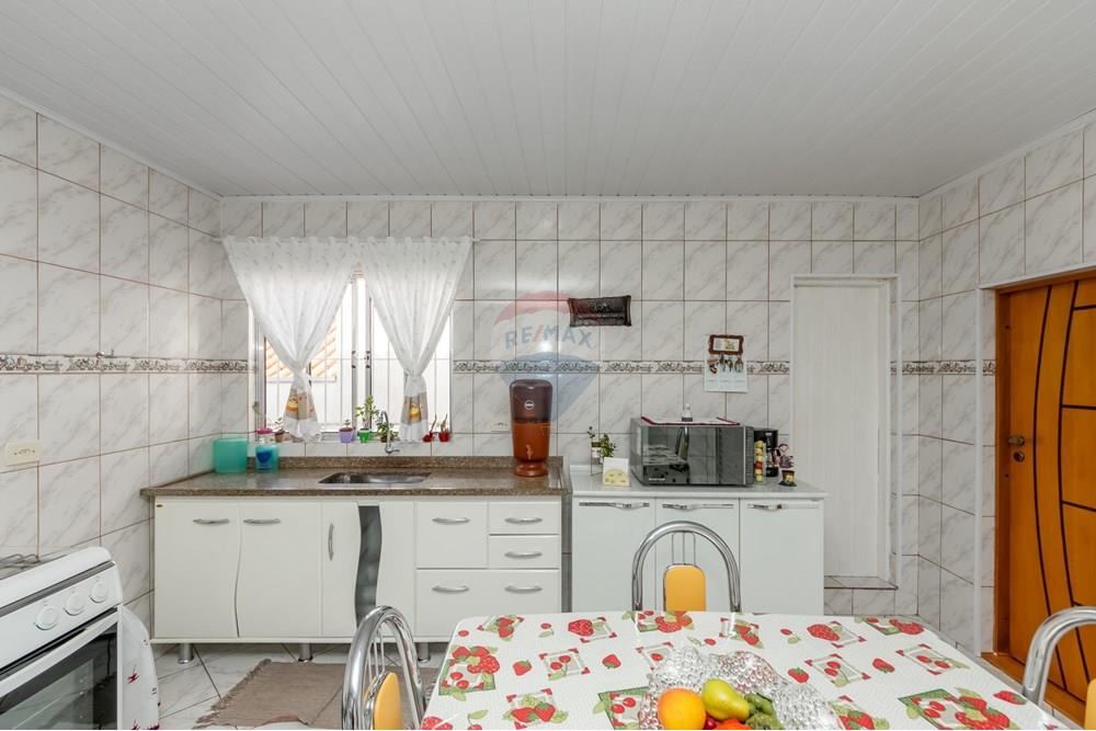 Casa - Venda - São Paulo , São Paulo - IMG_764808 (1).jpg - 601991015-160