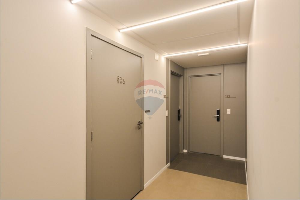 Cj. Comercial/ Sala - Venda - São Paulo , São Paulo - DSC_2172.jpg - 601241003-177