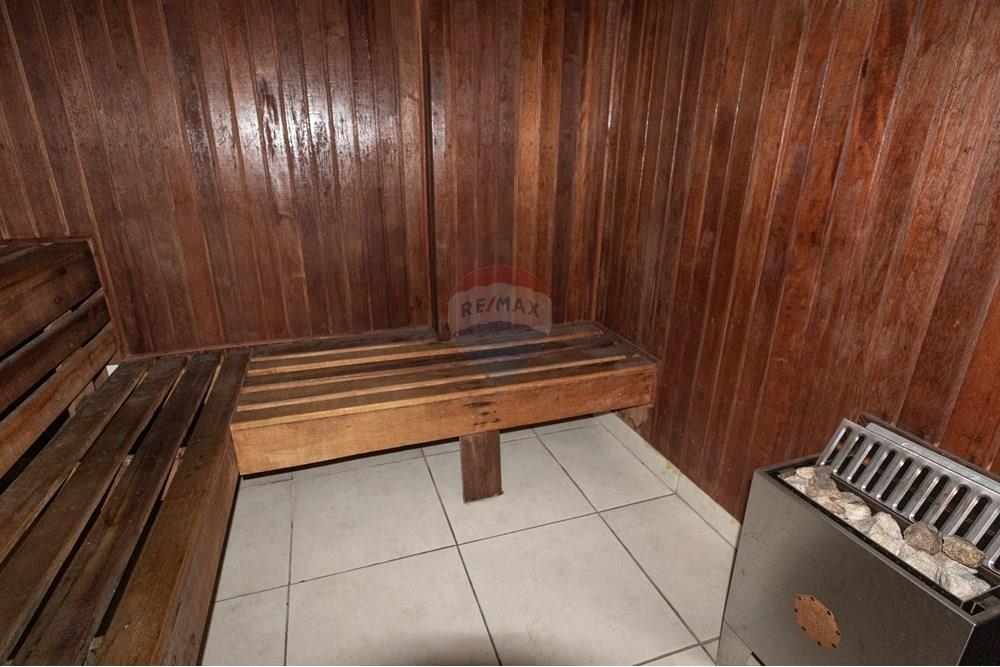 Apartamento - Venda - São Paulo , São Paulo - 01fotos_051.jpg - 601351206-11