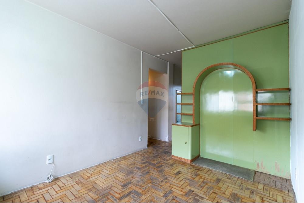 Apartamento - Venda - São Paulo , São Paulo - 01fotos_039.jpg - 601251022-158