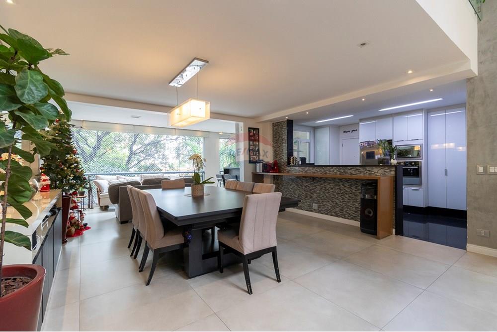 Apartamento - Venda - São Paulo , São Paulo - 01fotos_029.jpg - 601251182-111