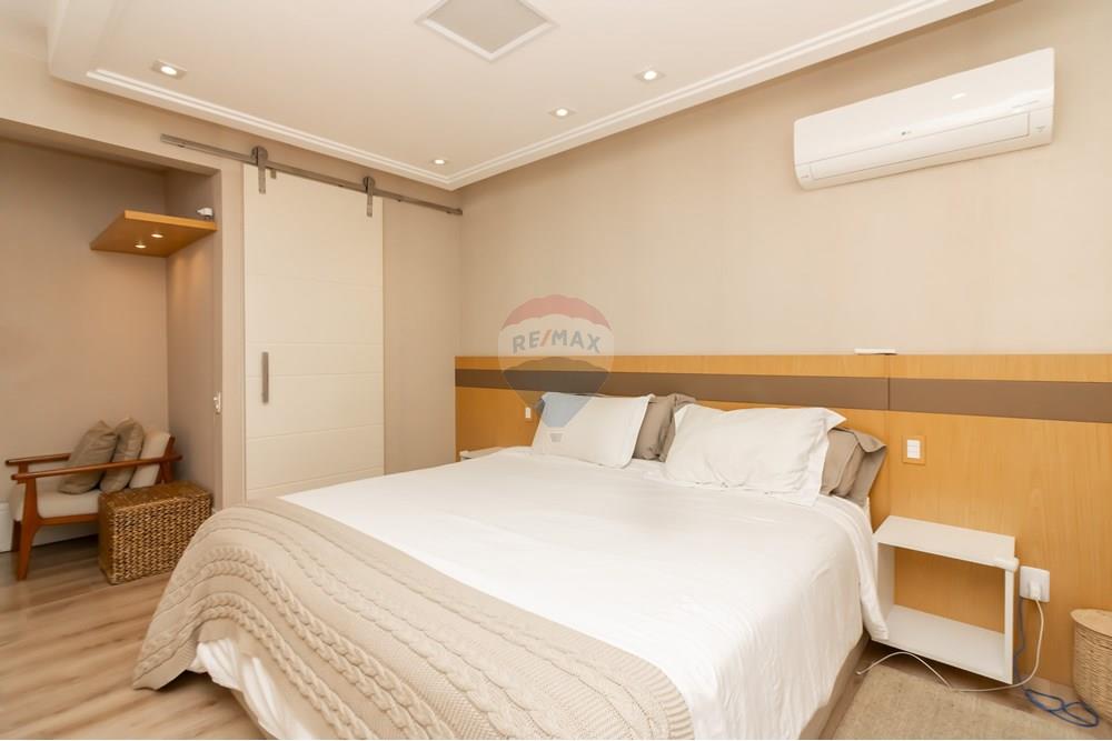 Apartamento - Venda - São Paulo , São Paulo - 22- SUITE MASTER.jpg - Suite - 601081048-43