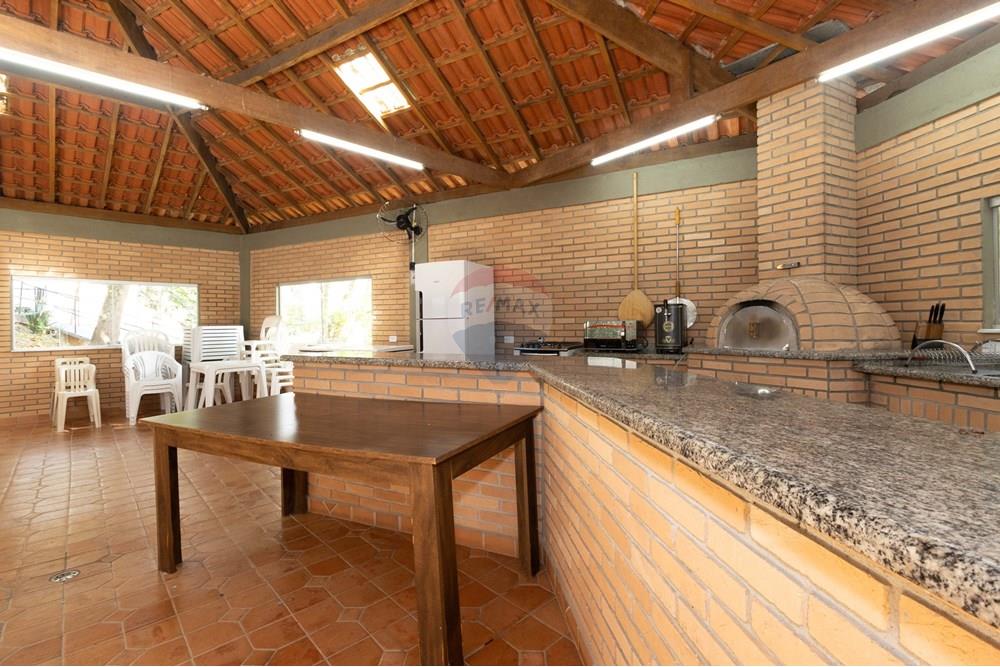 Apartamento - Venda - São Paulo , São Paulo - 601301067-19 - apartamento à venda R. Pedro Bradra, 51 - REMAX (41).jpg - 601301067-19