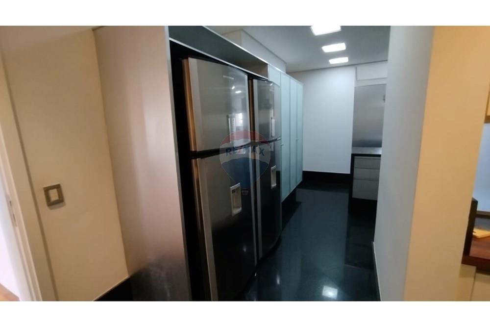 Apartamento - Alugar - São Paulo , São Paulo - a181c93e-fb36-41f4-bdc9-bc6afd1e27cb.jpeg - 602361011-16