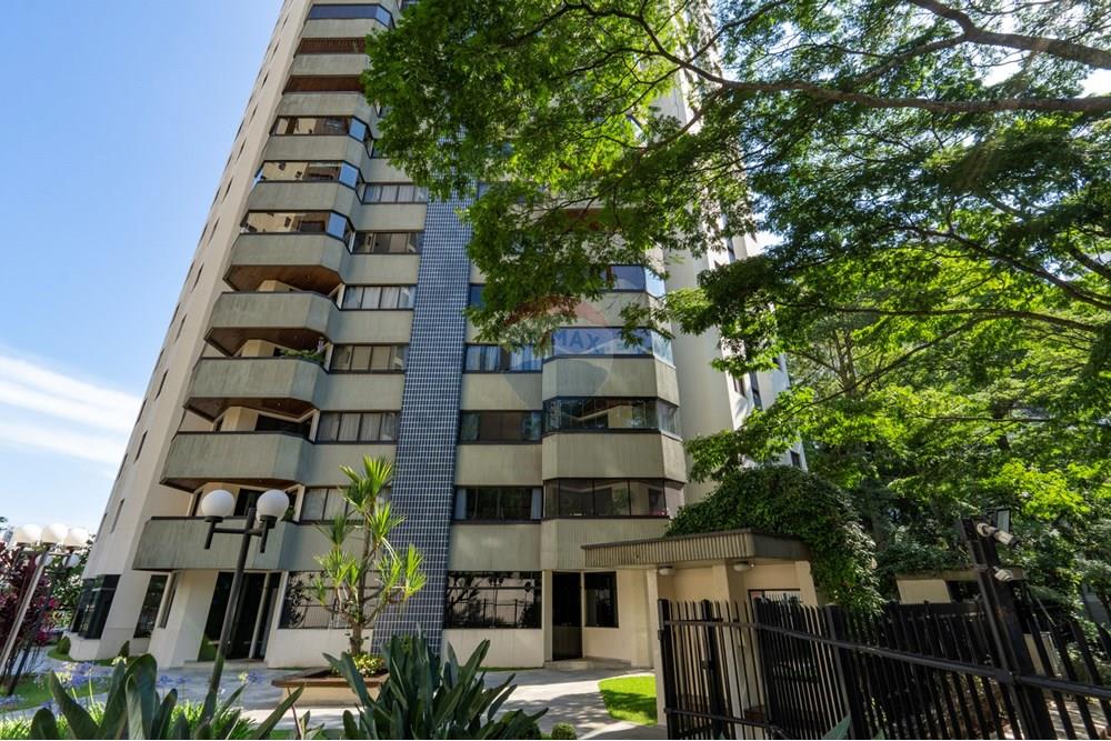 Apartamento - Venda - São Paulo , São Paulo - 01fotos_053.jpg - 601251024-51