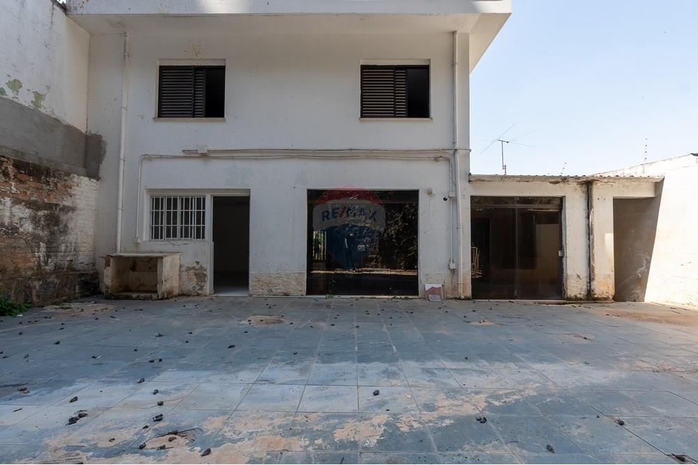 Casa - Venda - São Paulo , São Paulo - 21_CS.jpg - 601471027-10