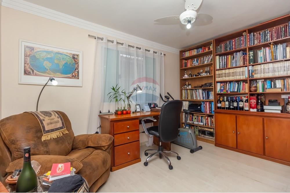 Sobrado - Venda - São Paulo , São Paulo - IMG_003911.jpg - 602291041-26