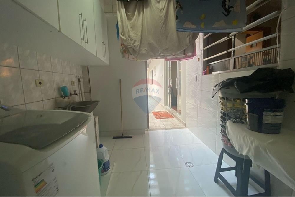 Casa - Alugar - São Paulo , São Paulo - WhatsApp Image 2025-04-01 at 10.29.22 (1).jpg - 601451002-65