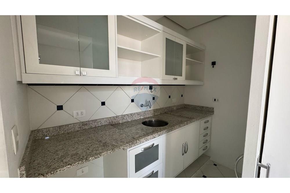 Cj. Comercial/ Sala - Alugar - São Paulo , São Paulo - WhatsApp Image 2025-04-08 at 17.41.14 (2).jpeg - 602281024-7