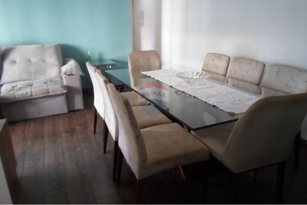 Apartamento - Alugar - São Paulo , São Paulo - SAM_9341.JPG - 601361021-1733