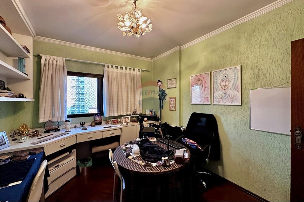 Apartamento - Venda - São Paulo , São Paulo - IMG_9780.jpg - 602331010-25