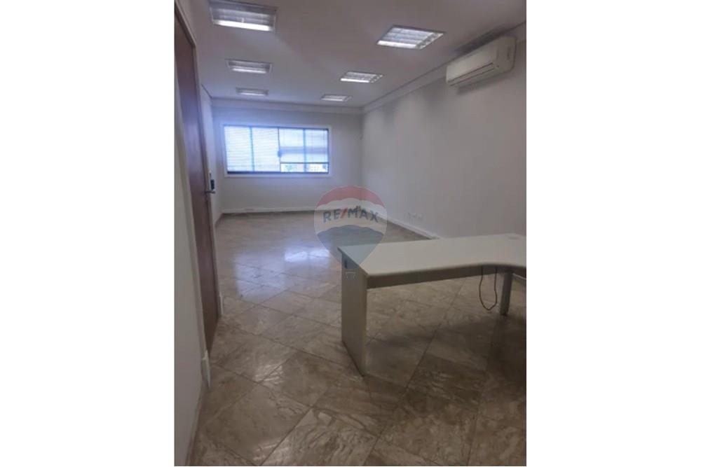 Ponto Comercial/ Loja - Alugar - São Paulo , São Paulo - image-_9_.jpg - 601261095-4