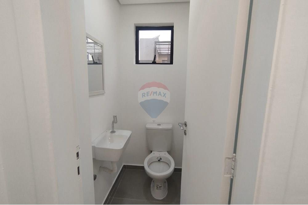 Cj. Comercial/ Sala - Alugar - São Paulo , São Paulo - 1 (9).jpeg - 602301001-125