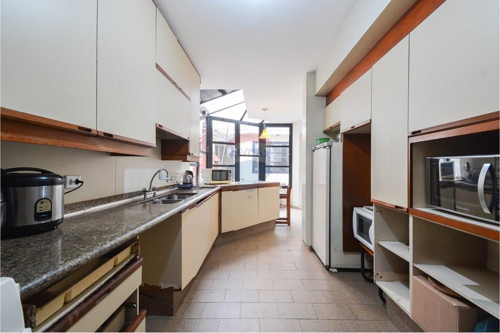 Casa - Venda - São Paulo , São Paulo - 01fotos_038.jpg - 601181074-20