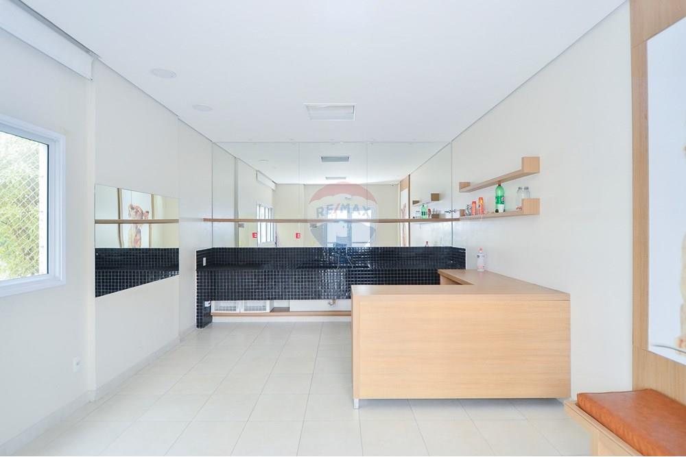 Apartamento - Venda - São Paulo , São Paulo - 01fotos_034.jpg - 601251010-376