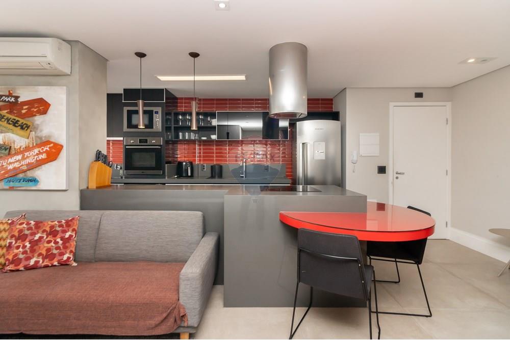 Apartamento - Venda - São Paulo , São Paulo - 01fotos_022.jpg - 601251010-394