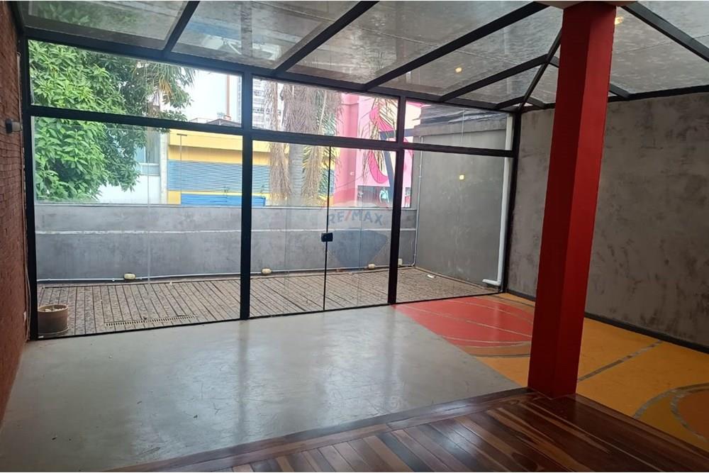 Ponto Comercial/ Loja - Alugar - São Paulo , São Paulo - WhatsApp Image 2025-02-20 at 09.15.02 (3).jpeg - 602301001-148