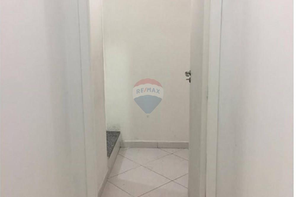 Cj. Comercial/ Sala - Alugar - São Paulo , São Paulo - 49d5ef5b-6a18-4d62-9b24-edc176272bfe.jpg - 602301011-64