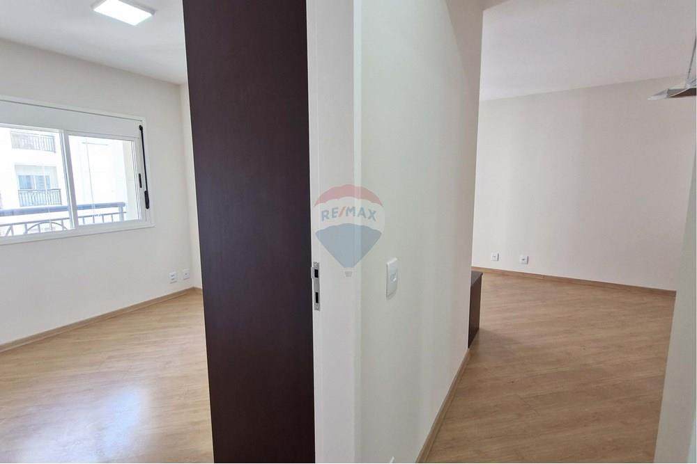 Apartamento - Venda - São Paulo , São Paulo - AV. JANDIRA, 79 (19).jpg - 601361043-39