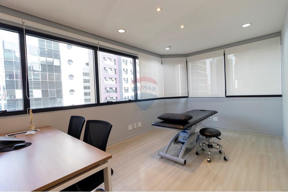 Cj. Comercial/ Sala - Venda - São Paulo , São Paulo - 01fotos_016.jpg - 601351141-22