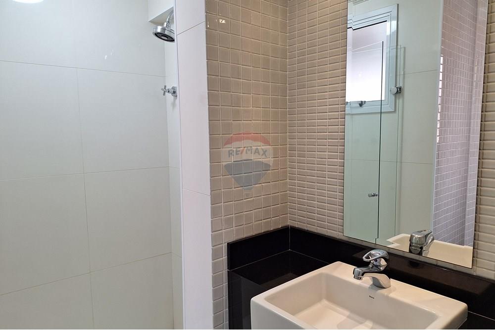 Apartamento - Alugar - São Paulo , São Paulo - 20250904_155759.jpg - 602271022-167