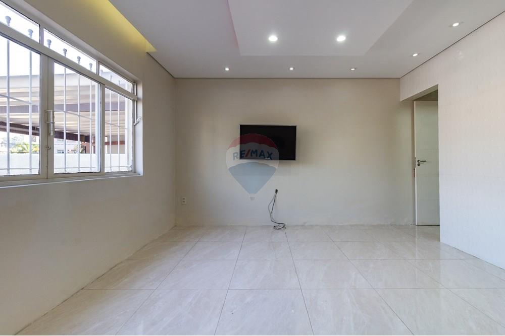 Sobrado - Venda - São Paulo , São Paulo - 1 SALA (2) (8).jpg - 602281026-225