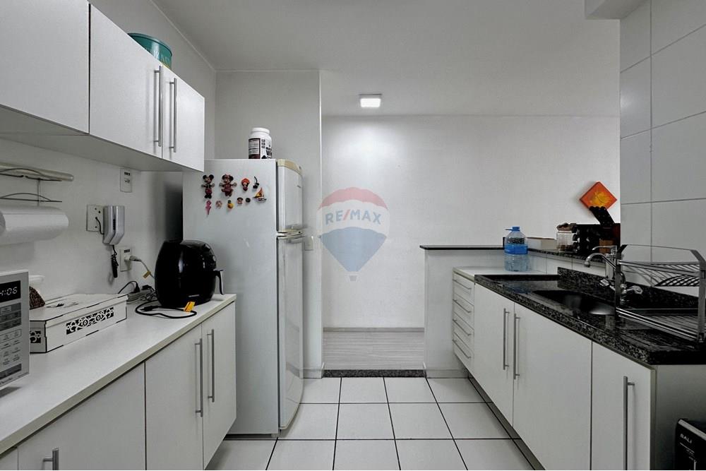 Apartamento - Venda - São Paulo , São Paulo - batch_IMG_9482.jpg - 602331010-18