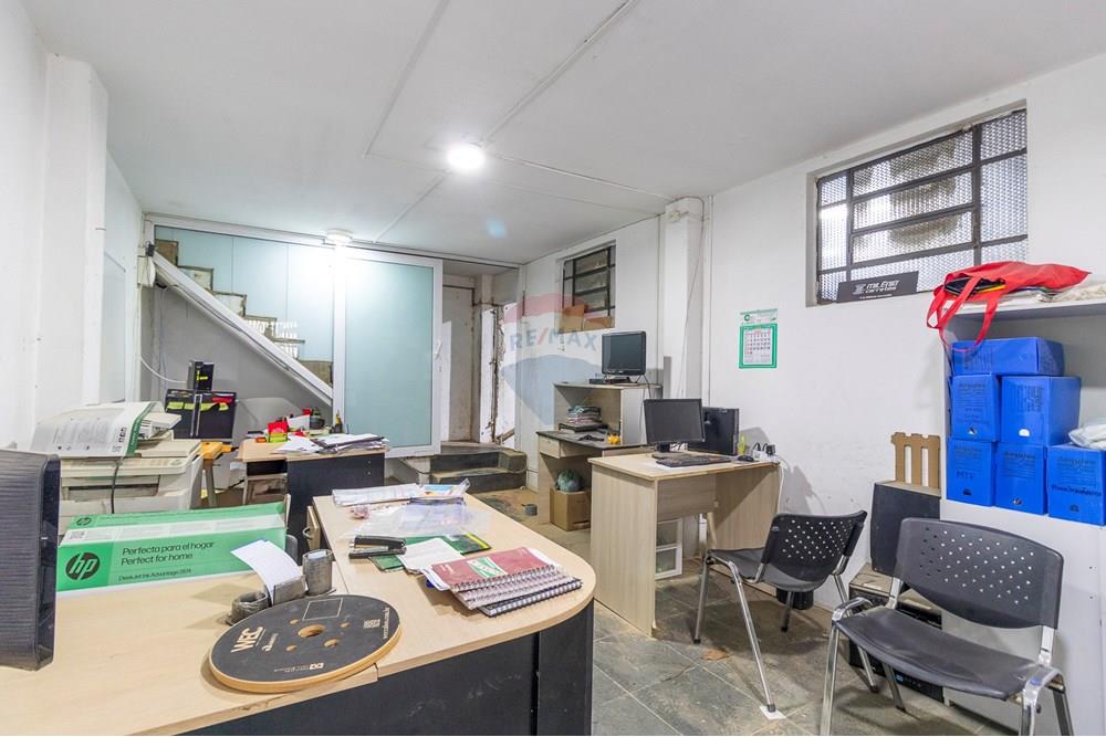 Galpão - Venda - Diadema , São Paulo - 01fotos_014.jpg - 601251090-61