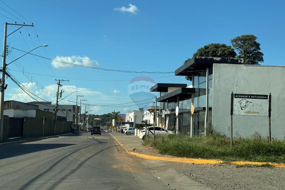 Terreno, 250 m² - Foto 26