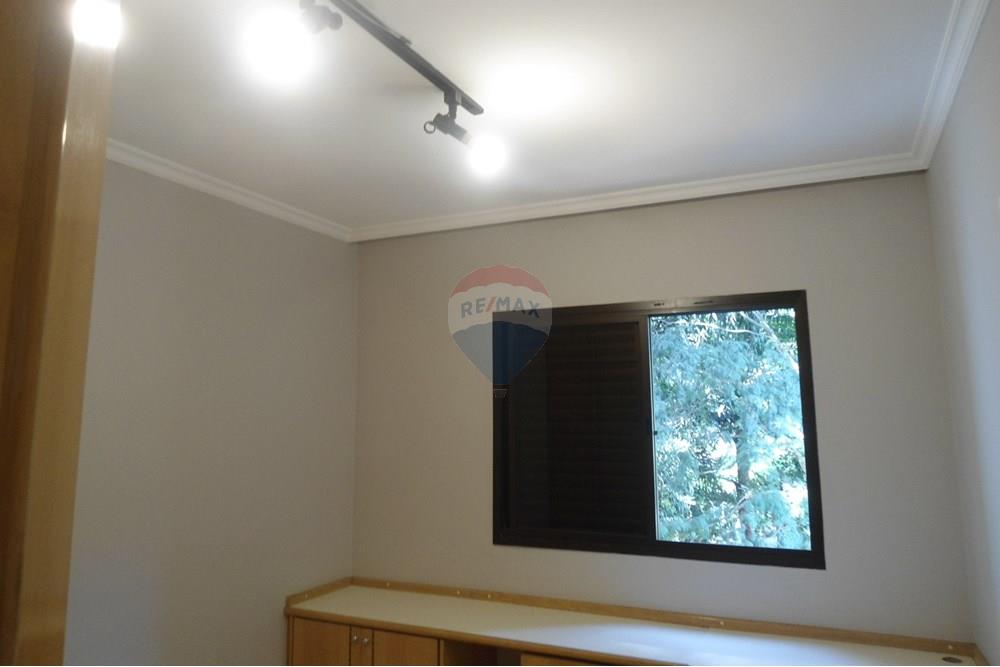 Apartamento - Alugar - São Paulo , São Paulo - DSC05938.JPG - 602071018-42