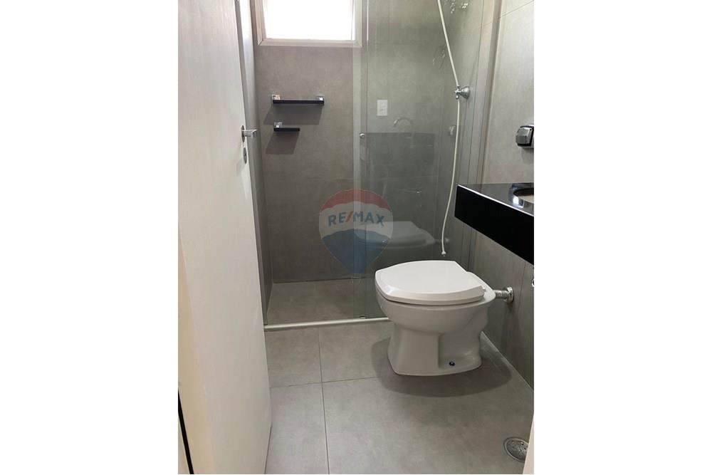 Apartamento - Alugar - São Paulo , São Paulo - WhatsApp Image 2025-05-27 at 15.56.58 (6).jpeg - 602151009-34