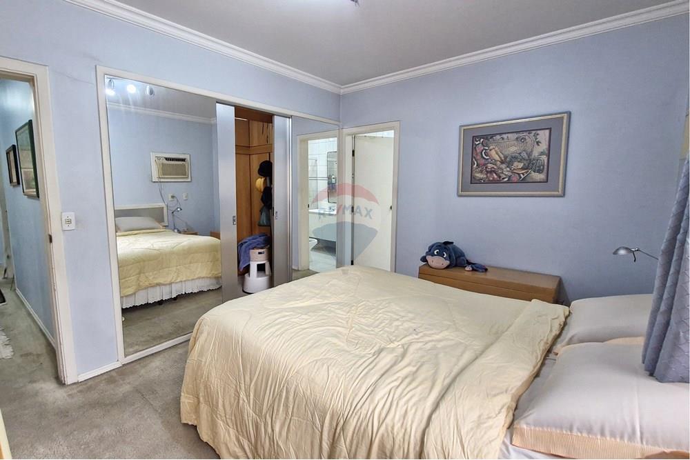 Apartamento, 5 quartos, 219 m² - Foto 26