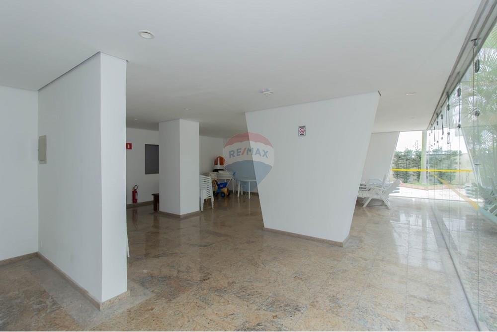 Cobertura - Venda - São Paulo , São Paulo - 46 Salão de Festa.jpg - 601971018-1239