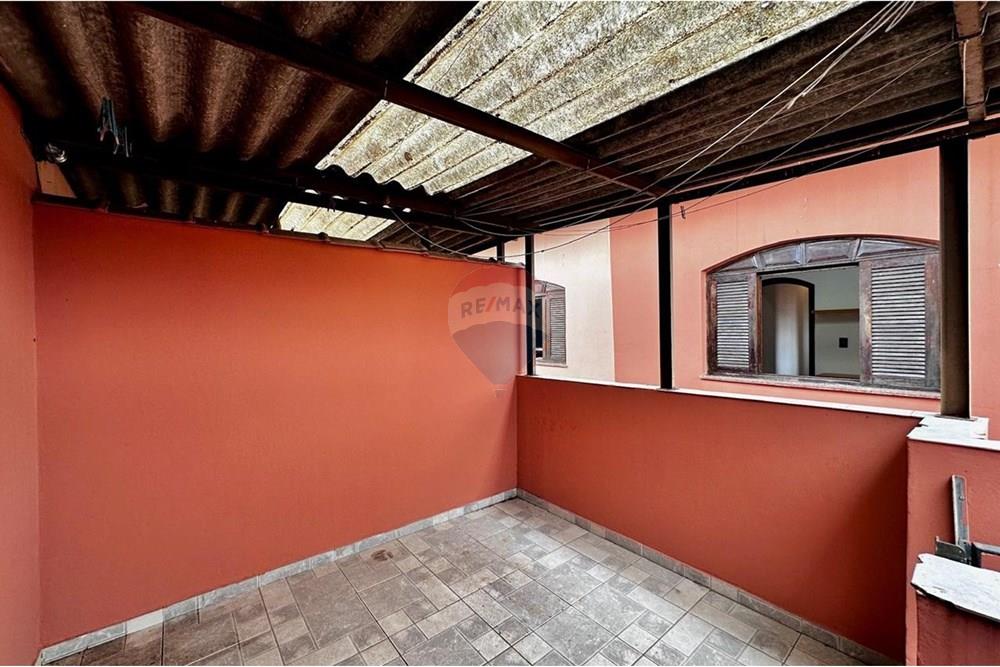 Sobrado - Venda - São Paulo , São Paulo - Herculano Pena 44 (28).jpeg - 602331017-58