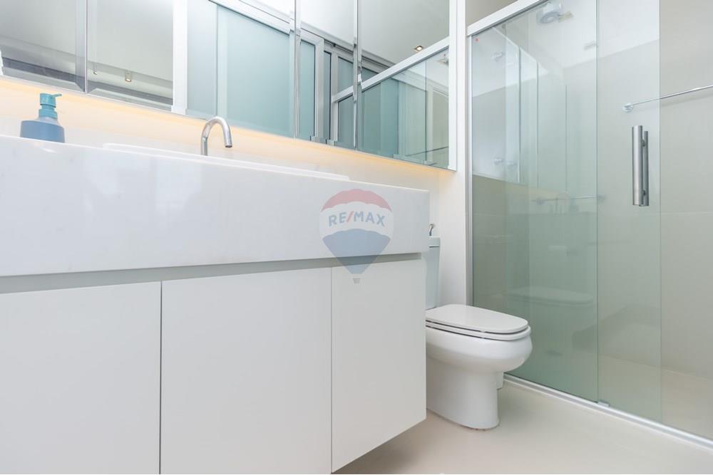 Apartamento - Venda - São Paulo , São Paulo - 19.jpg - 601721032-105