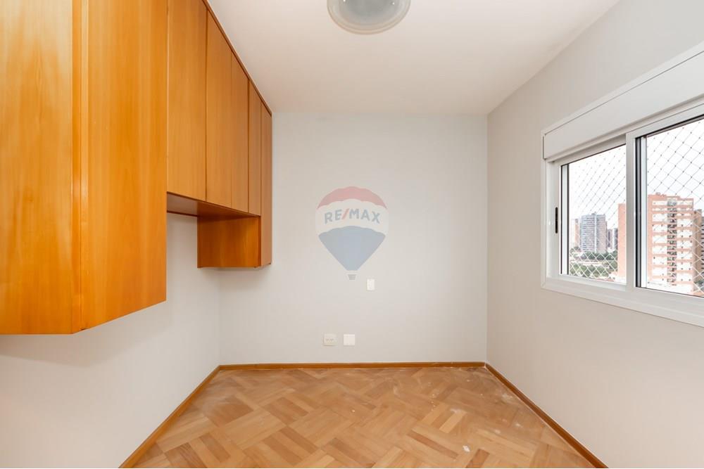 Cobertura - Venda - Santo André , São Paulo - IMG_419628.jpg - 601721027-17