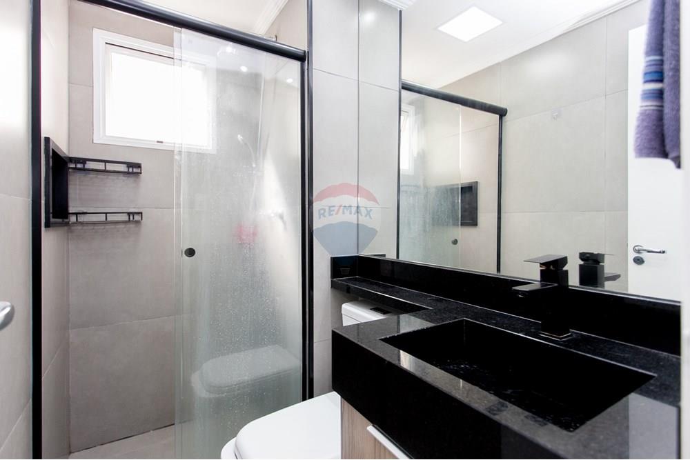 Apartamento - Venda - São Paulo , São Paulo - IMG_9637.jpg - 601751011-914