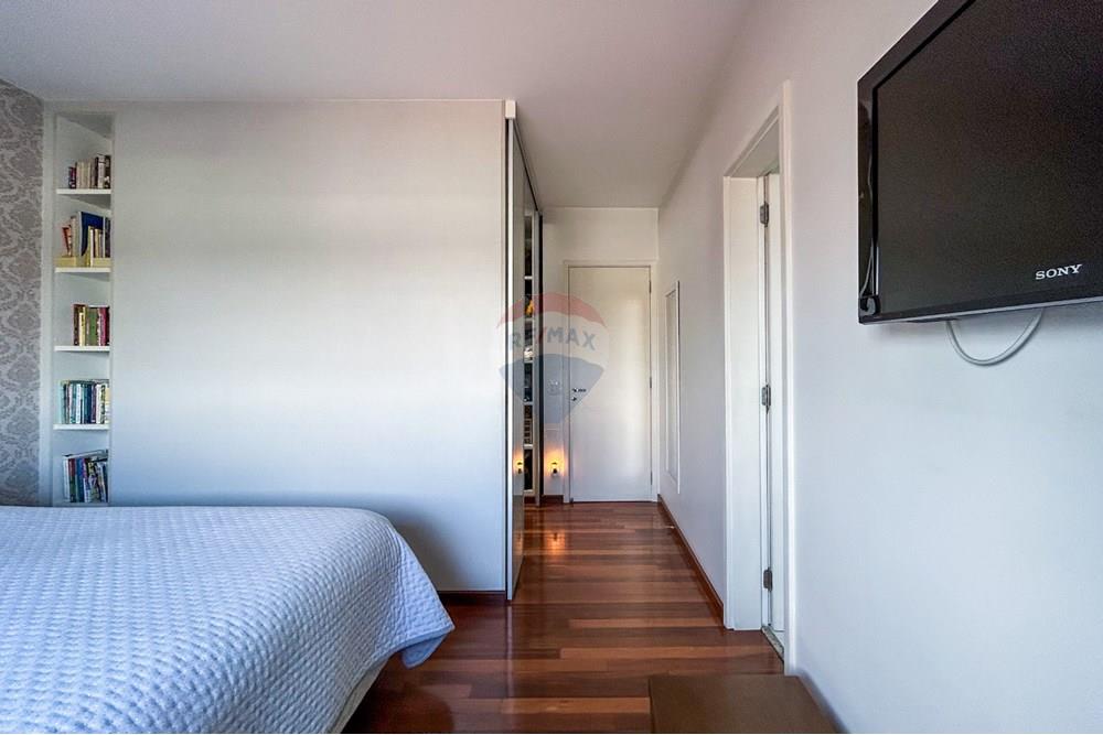 Apartamento - Venda - São Paulo , São Paulo - IMG_0614.JPG - 601751009-362