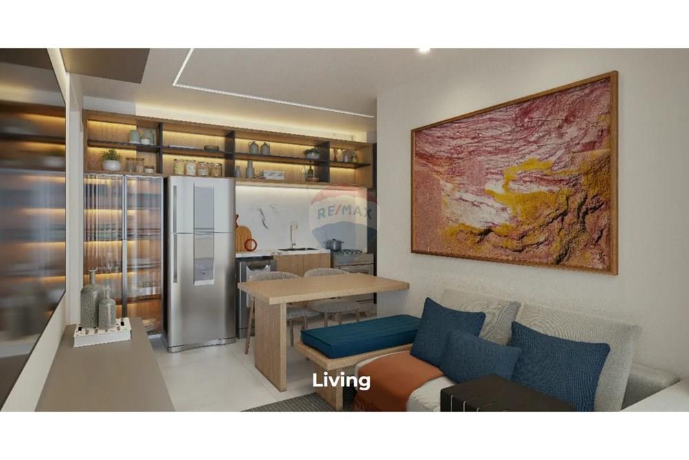 Apartamento - Venda - São Paulo , São Paulo - WhatsApp Image 2025-08-04 at 15.37.06.jpeg - 601191026-196