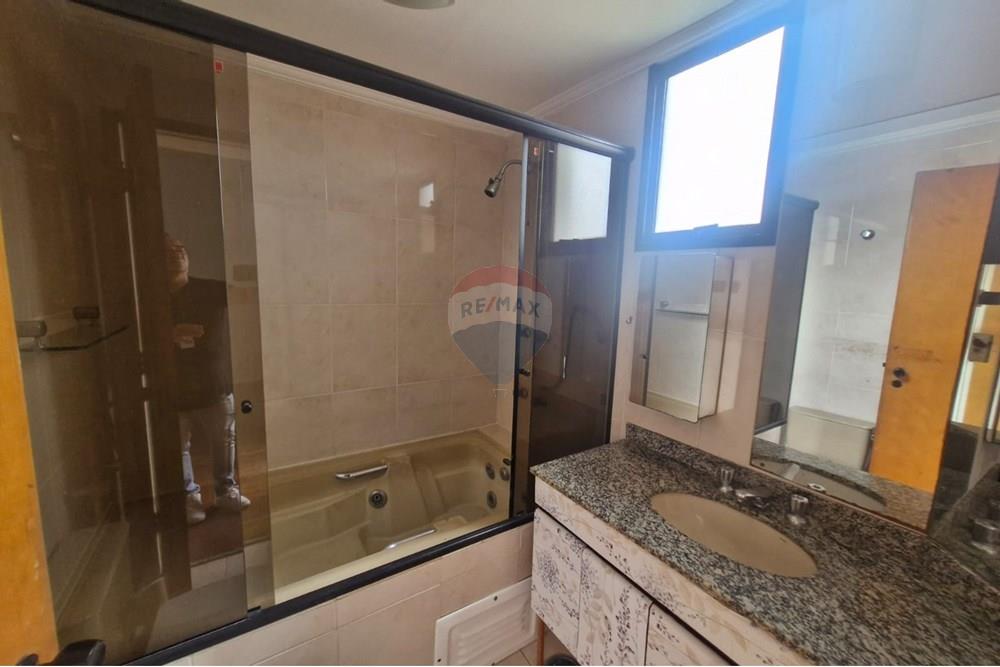 Casa - Alugar - Água Fria , São Paulo - e7306faf-9e17-4269-9026-ea2661769d9a.jpg - 602291018-183