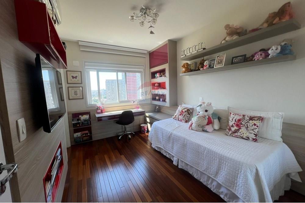 Apartamento - Alugar - São Paulo , São Paulo - IMG-20250927-WA0037.jpg - 602341018-23