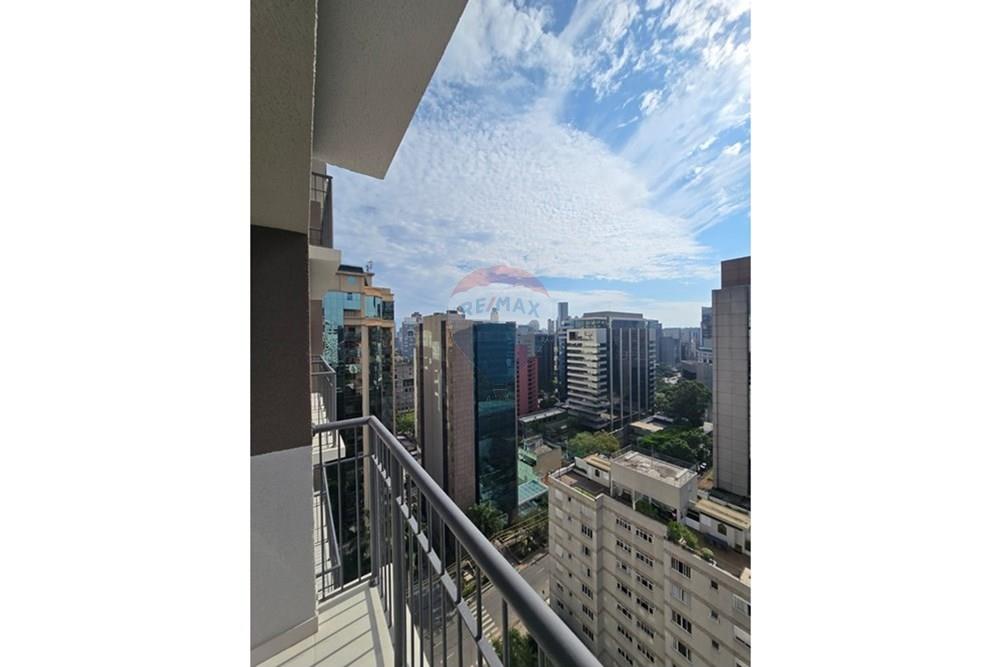 Studio - Alugar - São Paulo , São Paulo - WhatsApp Image 2025-06-12 at 11.24.33.jpeg - 602321003-60