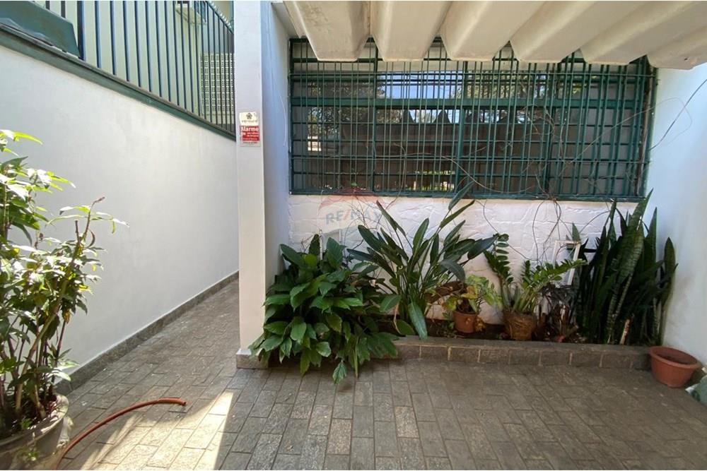 Casa - Venda - São Paulo , São Paulo - 2.jpeg - 602151030-5