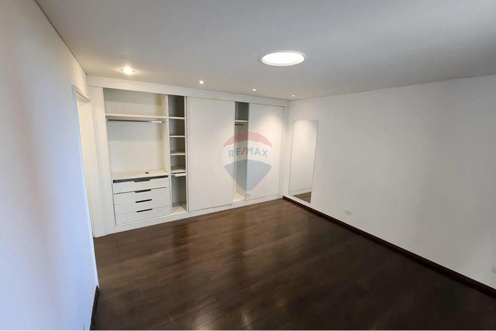 Apartamento - Alugar - São Paulo , São Paulo - ae380a91-2684-4398-96db-ff6da05a06dd (1).jpg - 601971018-1269