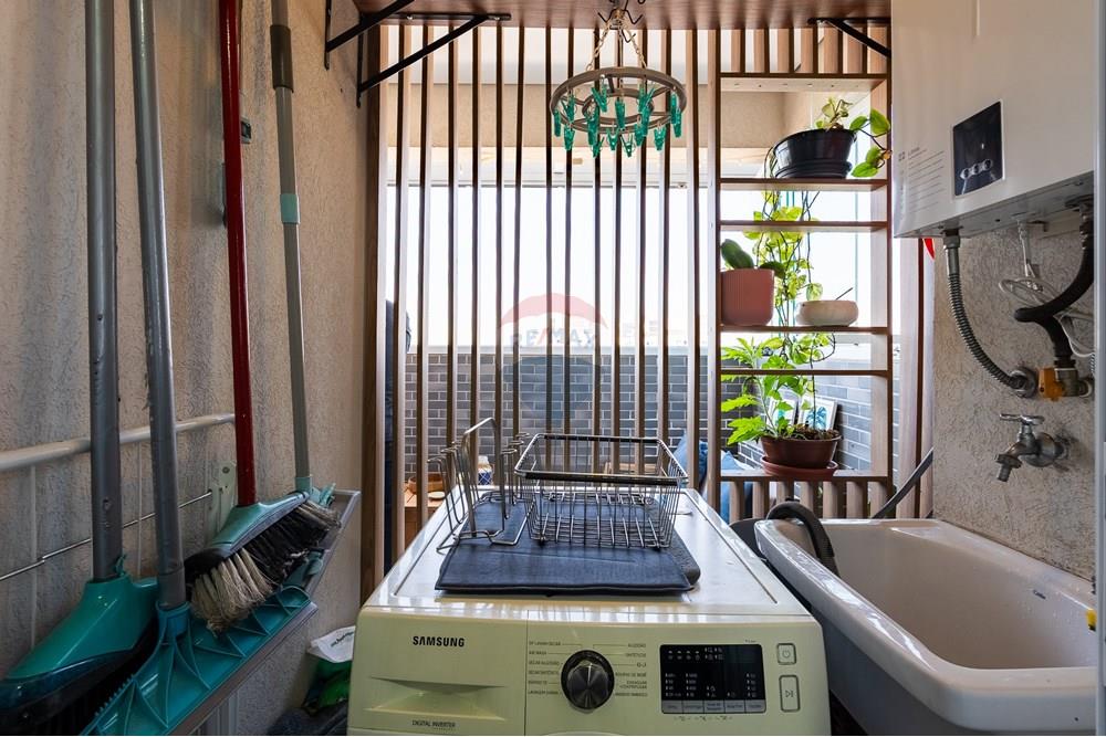 Apartamento - Venda - São Paulo , São Paulo - 21_AP.jpg - 601471041-40