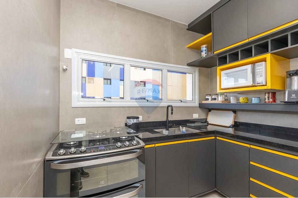 Apartamento - Venda - São Paulo , São Paulo - IMG_704224.jpg - 602291040-21